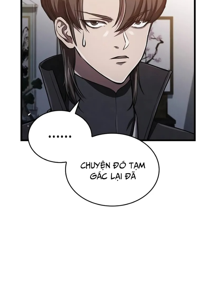 Ma Giáo Quan Quy Hoàn Chapter 13 - 91