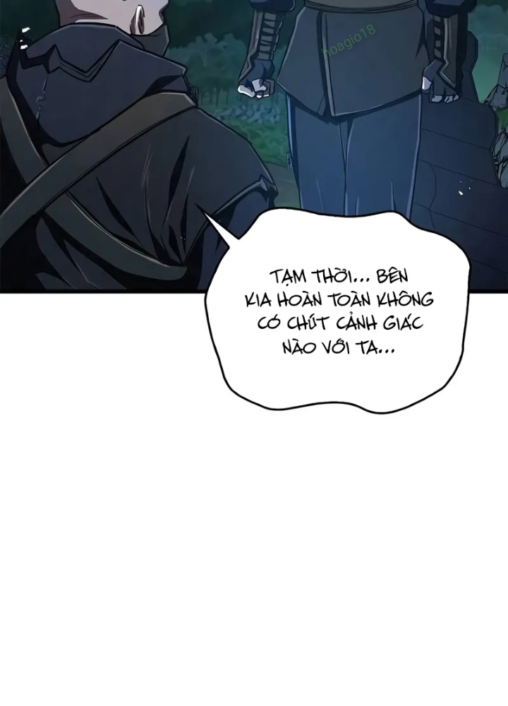 Ma Giáo Quan Quy Hoàn Chapter 13 - 135