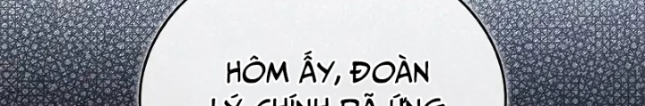 Ma Giáo Quan Quy Hoàn Chapter 13 - 14
