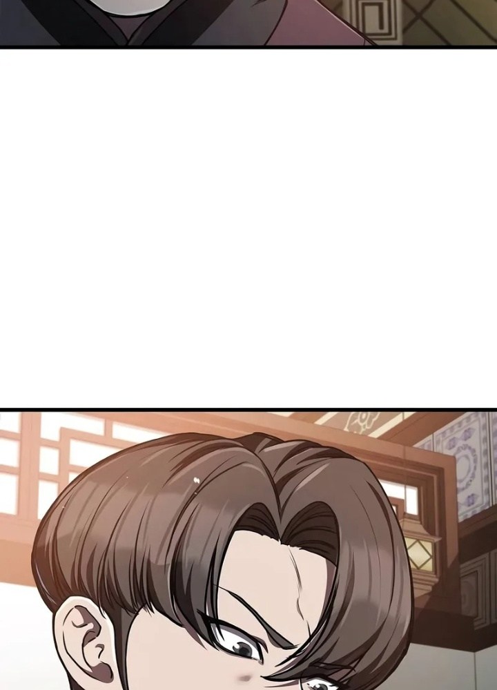 Ma Giáo Quan Quy Hoàn Chapter 13 - 5