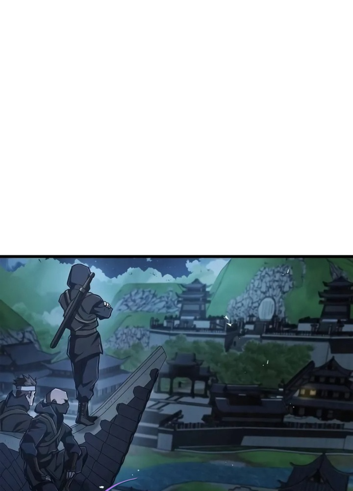 Ma Giáo Quan Quy Hoàn Chapter 13 - 103