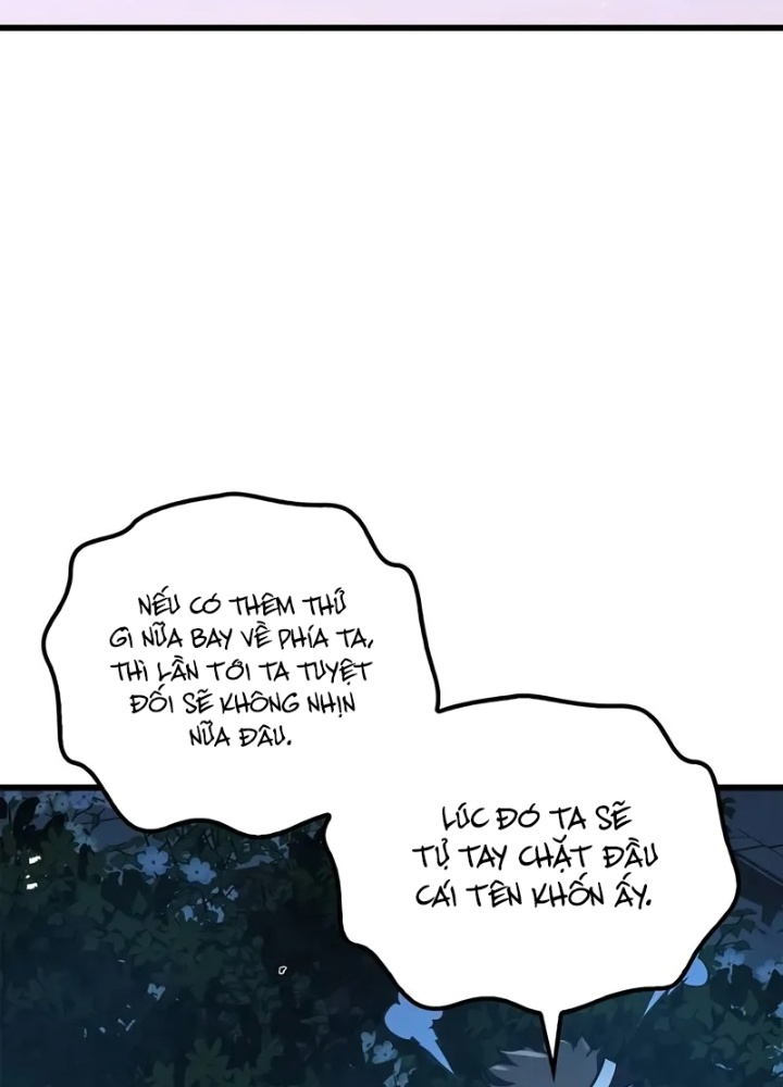 Ma Giáo Quan Quy Hoàn Chapter 13 - 151