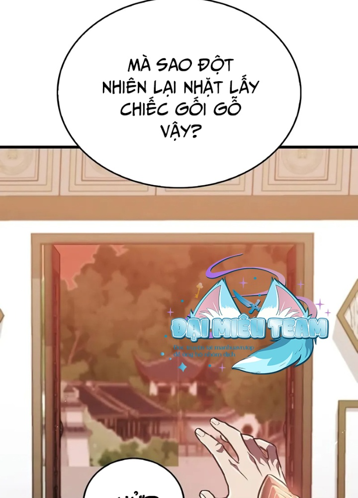 Ma Giáo Quan Quy Hoàn Chapter 13 - 93