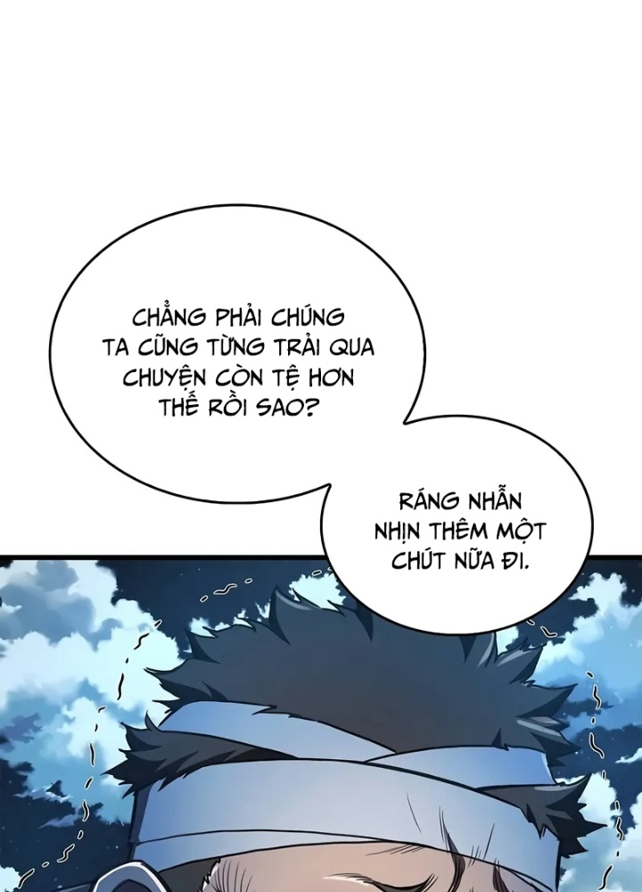 Ma Giáo Quan Quy Hoàn Chapter 13 - 143