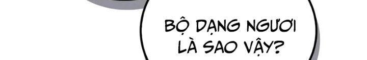 Ma Giáo Quan Quy Hoàn Chapter 13 - 122