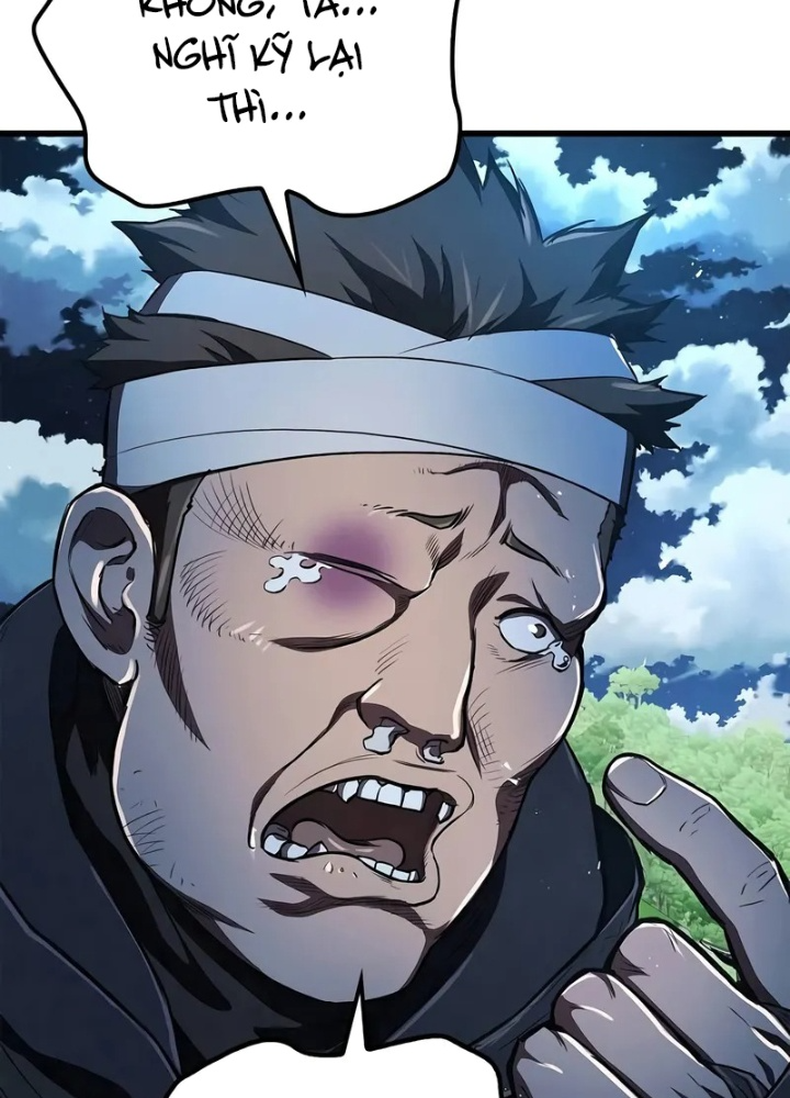 Ma Giáo Quan Quy Hoàn Chapter 13 - 137