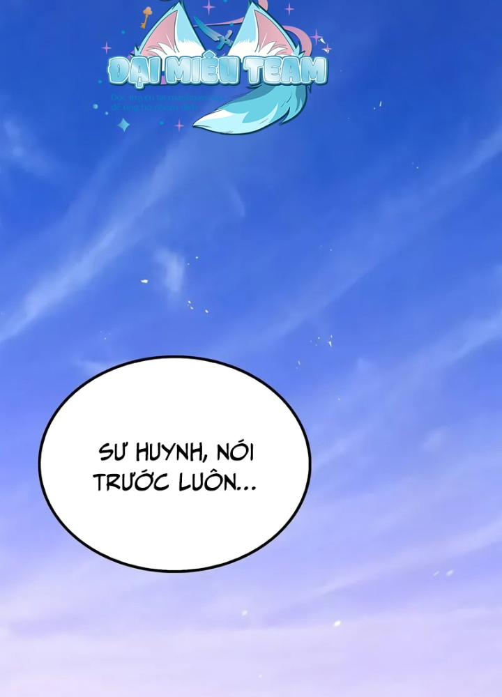 Ma Giáo Quan Quy Hoàn Chapter 13 - 149