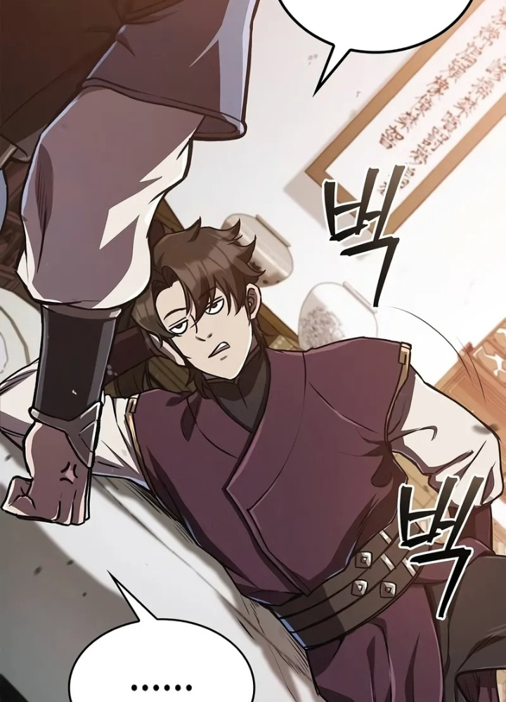 Ma Giáo Quan Quy Hoàn Chapter 13 - 9