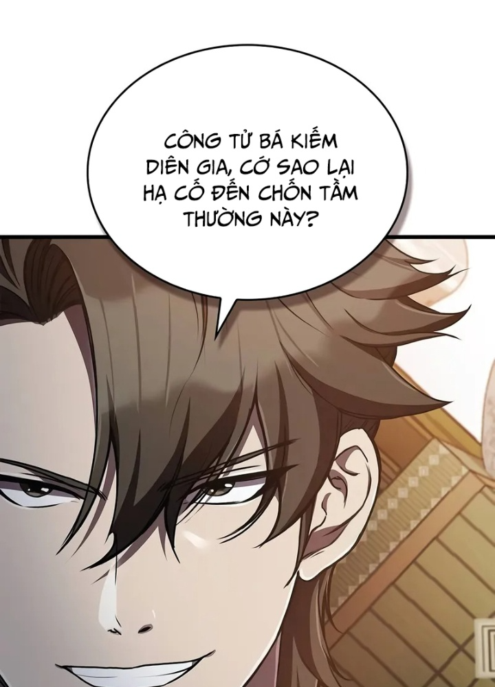 Ma Giáo Quan Quy Hoàn Chapter 13 - 3