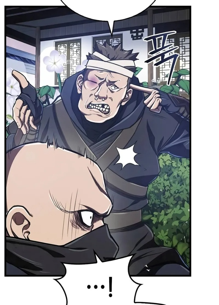 Ma Giáo Quan Quy Hoàn Chapter 13 - 159