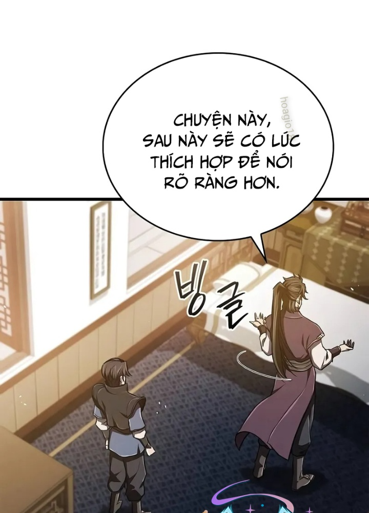 Ma Giáo Quan Quy Hoàn Chapter 13 - 85