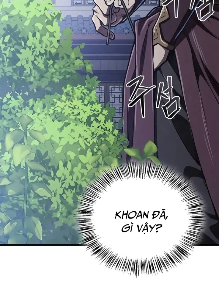 Ma Giáo Quan Quy Hoàn Chapter 13 - 169