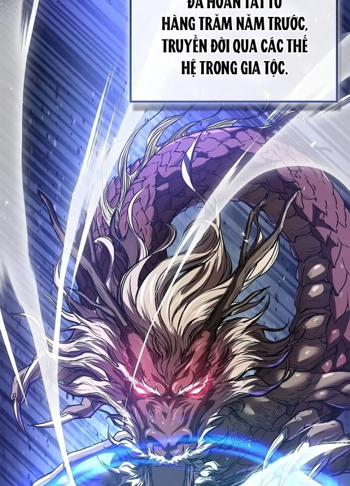 Ma Giáo Quan Quy Hoàn Chapter 13 - 53