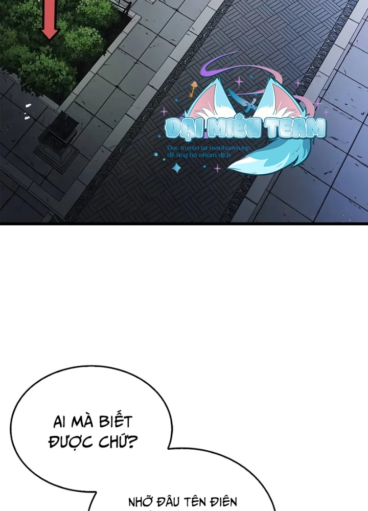 Ma Giáo Quan Quy Hoàn Chapter 13 - 157