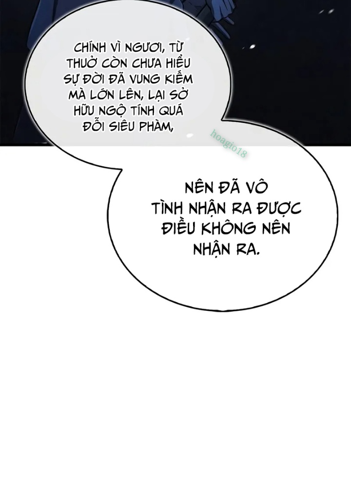 Ma Giáo Quan Quy Hoàn Chapter 13 - 61