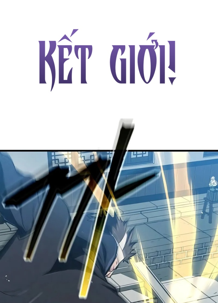 Ma Giáo Quan Quy Hoàn Chapter 13 - 209