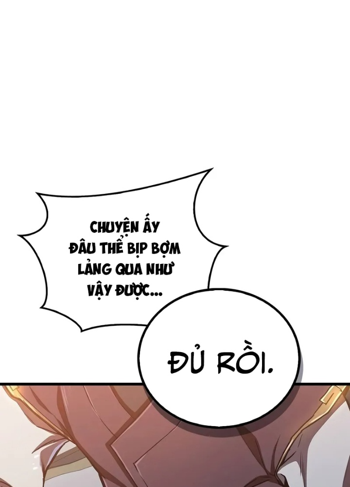 Ma Giáo Quan Quy Hoàn Chapter 13 - 39