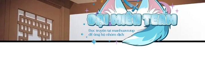 Ma Giáo Quan Quy Hoàn Chapter 13 - 2