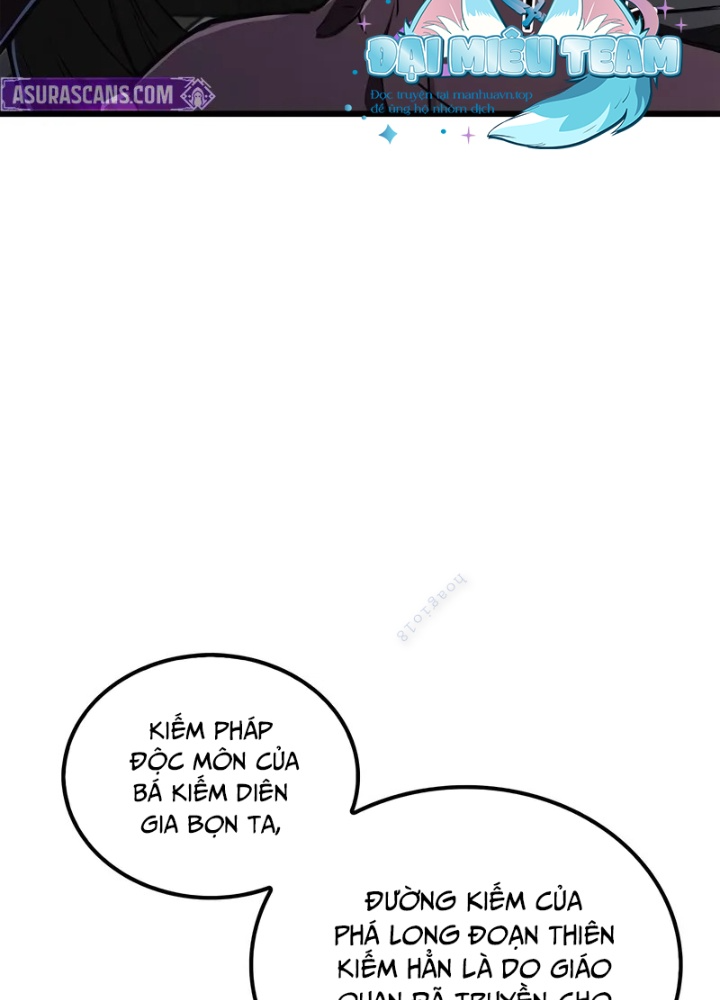 Ma Giáo Quan Quy Hoàn Chapter 13 - 23