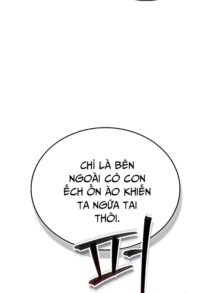 Ma Giáo Quan Quy Hoàn Chapter 13 - 97