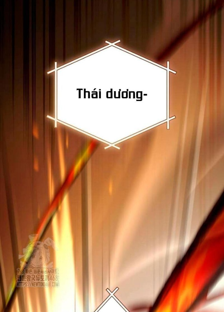 Kim Chiến Sĩ: Hành Trình Xây Dựng Đặc Tính Chapter 48 - 193