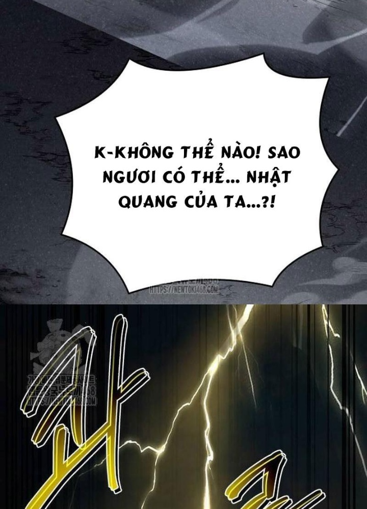 Kim Chiến Sĩ: Hành Trình Xây Dựng Đặc Tính Chapter 48 - 229