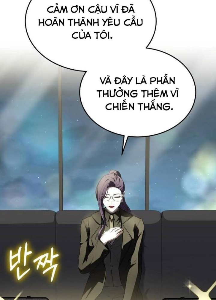 Kim Chiến Sĩ: Hành Trình Xây Dựng Đặc Tính Chapter 48 - 265