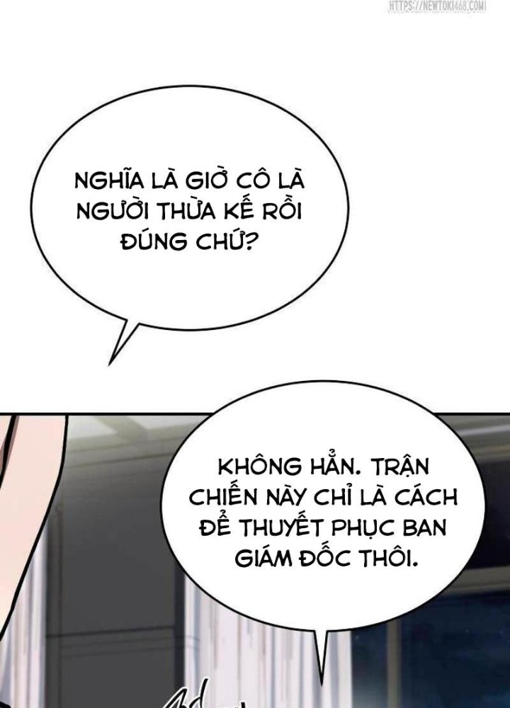 Kim Chiến Sĩ: Hành Trình Xây Dựng Đặc Tính Chapter 48 - 293