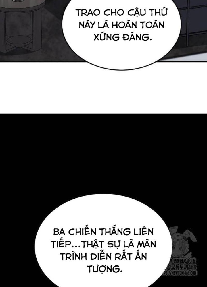 Kim Chiến Sĩ: Hành Trình Xây Dựng Đặc Tính Chapter 48 - 279