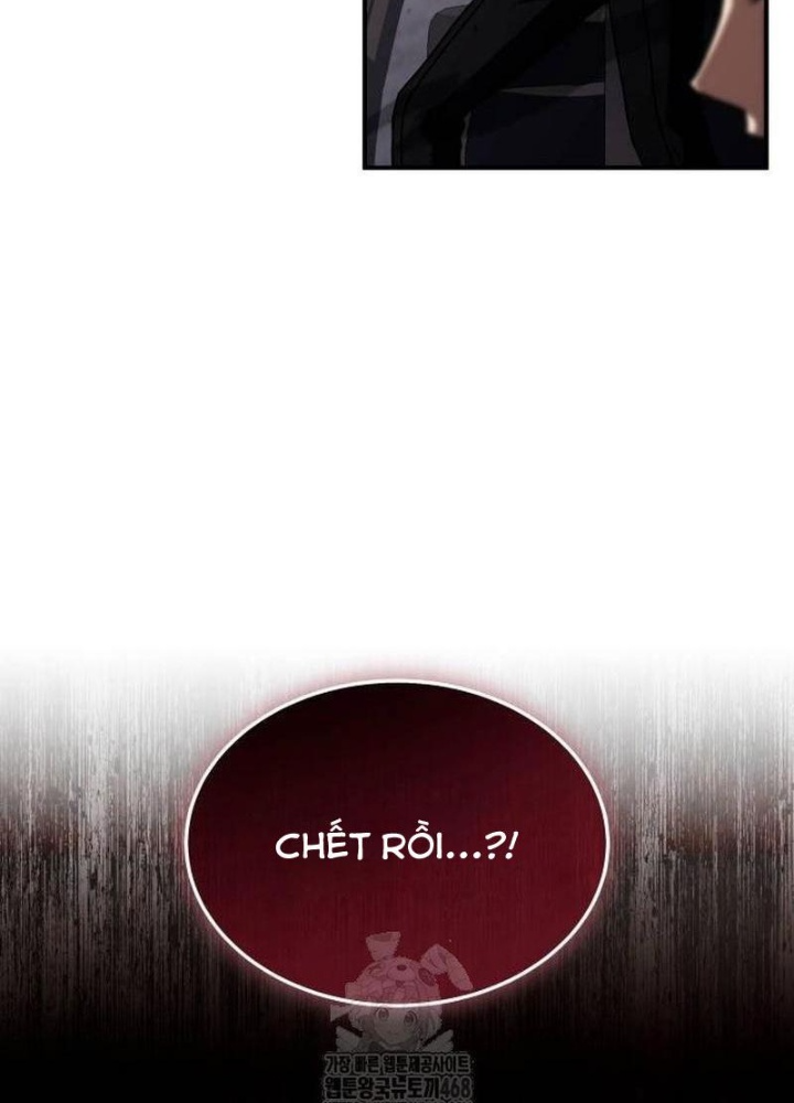 Kim Chiến Sĩ: Hành Trình Xây Dựng Đặc Tính Chapter 48 - 103