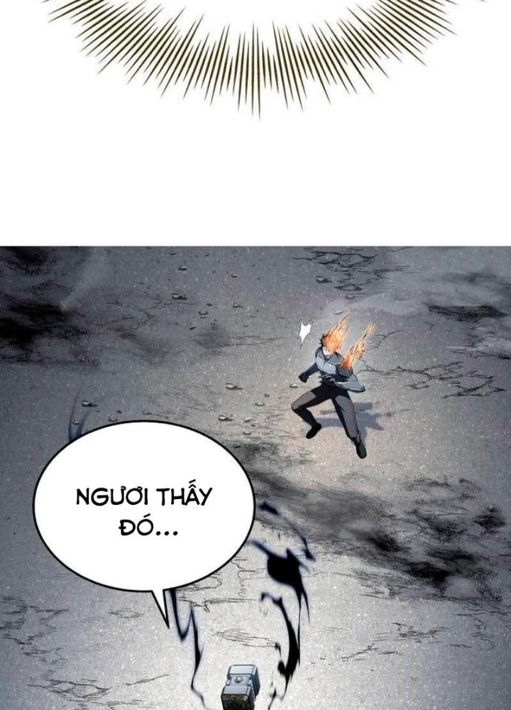 Kim Chiến Sĩ: Hành Trình Xây Dựng Đặc Tính Chapter 48 - 301