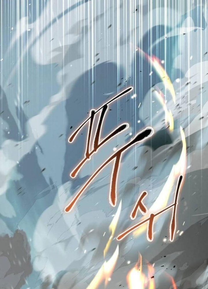 Kim Chiến Sĩ: Hành Trình Xây Dựng Đặc Tính Chapter 48 - 97