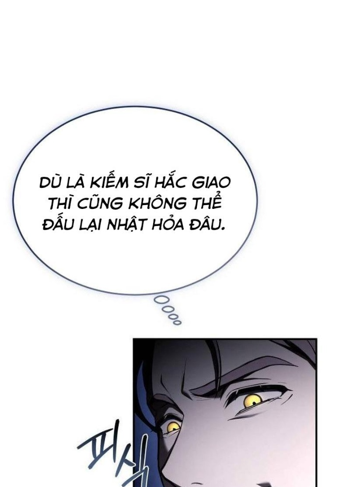 Kim Chiến Sĩ: Hành Trình Xây Dựng Đặc Tính Chapter 48 - 153