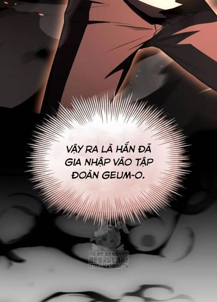 Kim Chiến Sĩ: Hành Trình Xây Dựng Đặc Tính Chapter 48 - 139