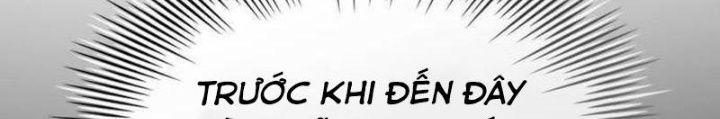 Kim Chiến Sĩ: Hành Trình Xây Dựng Đặc Tính Chapter 48 - 172