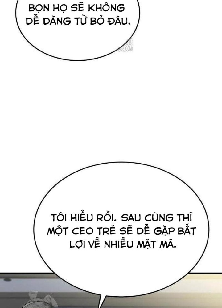 Kim Chiến Sĩ: Hành Trình Xây Dựng Đặc Tính Chapter 48 - 297
