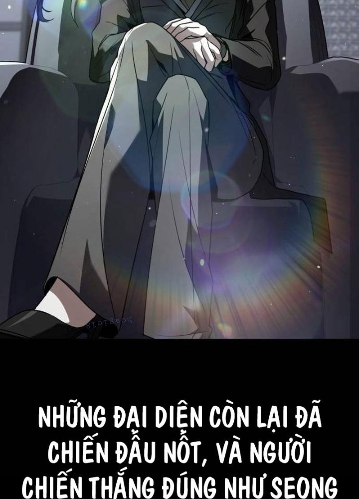 Kim Chiến Sĩ: Hành Trình Xây Dựng Đặc Tính Chapter 48 - 285
