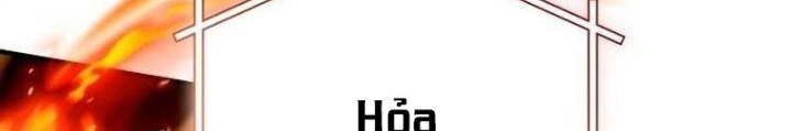 Kim Chiến Sĩ: Hành Trình Xây Dựng Đặc Tính Chapter 48 - 84