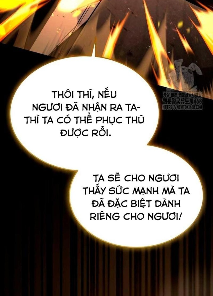 Kim Chiến Sĩ: Hành Trình Xây Dựng Đặc Tính Chapter 48 - 191