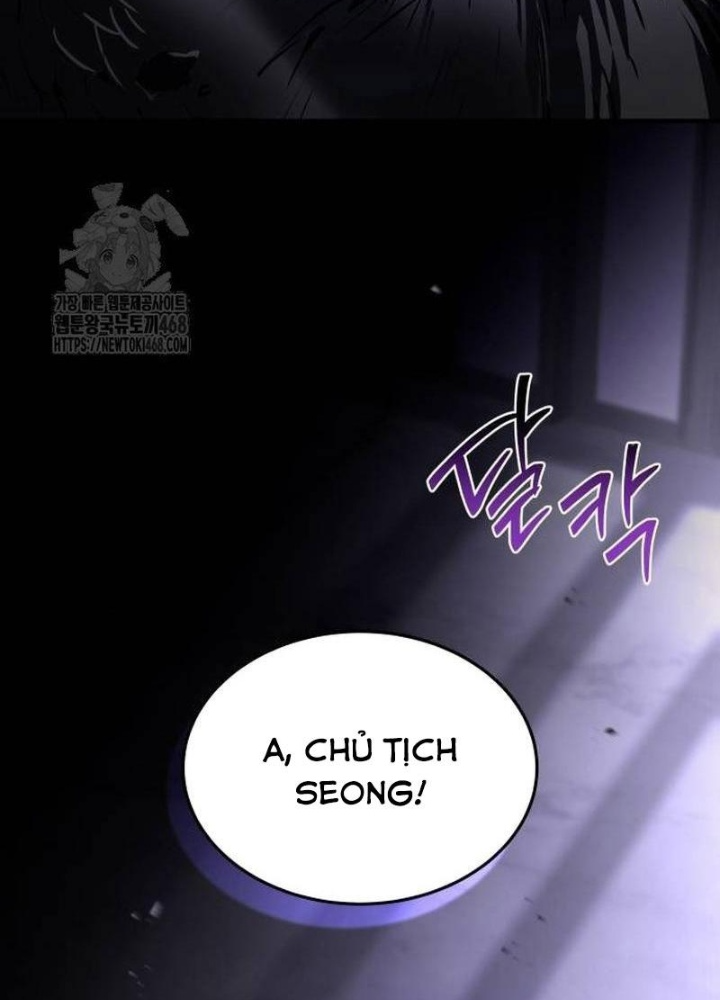 Kim Chiến Sĩ: Hành Trình Xây Dựng Đặc Tính Chapter 48 - 343