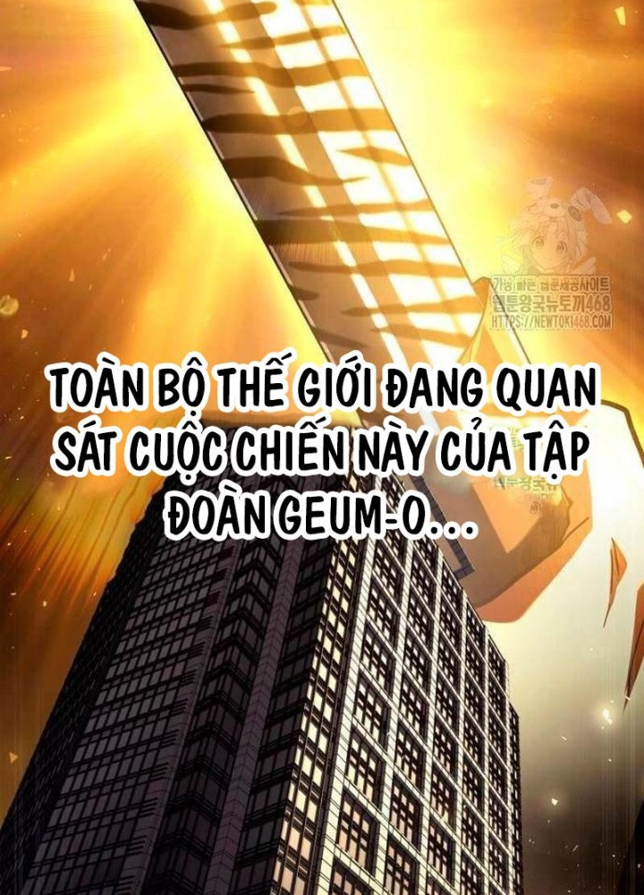 Kim Chiến Sĩ: Hành Trình Xây Dựng Đặc Tính Chapter 48 - 289
