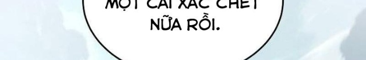 Kim Chiến Sĩ: Hành Trình Xây Dựng Đặc Tính Chapter 48 - 156