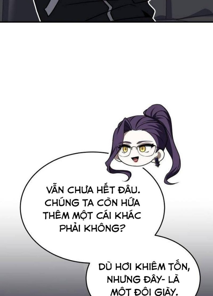 Kim Chiến Sĩ: Hành Trình Xây Dựng Đặc Tính Chapter 48 - 271