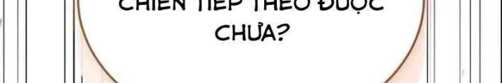 Kim Chiến Sĩ: Hành Trình Xây Dựng Đặc Tính Chapter 48 - 260