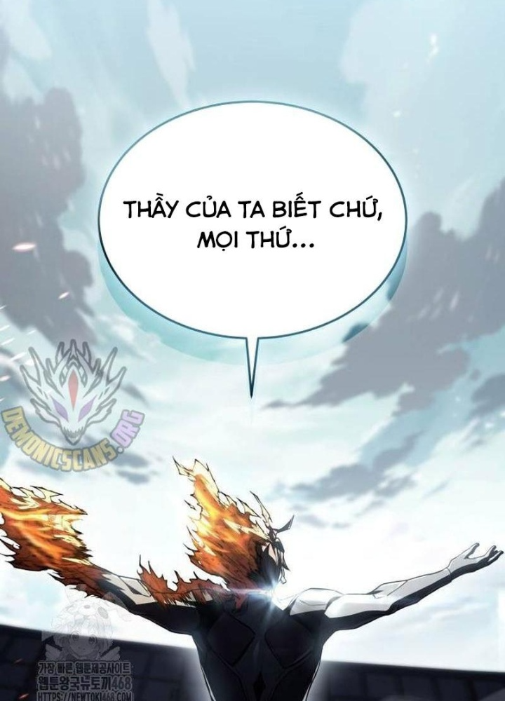 Kim Chiến Sĩ: Hành Trình Xây Dựng Đặc Tính Chapter 48 - 169