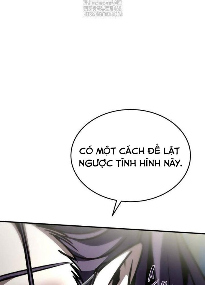 Kim Chiến Sĩ: Hành Trình Xây Dựng Đặc Tính Chapter 48 - 315