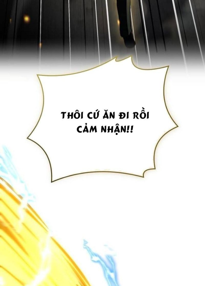 Kim Chiến Sĩ: Hành Trình Xây Dựng Đặc Tính Chapter 48 - 239