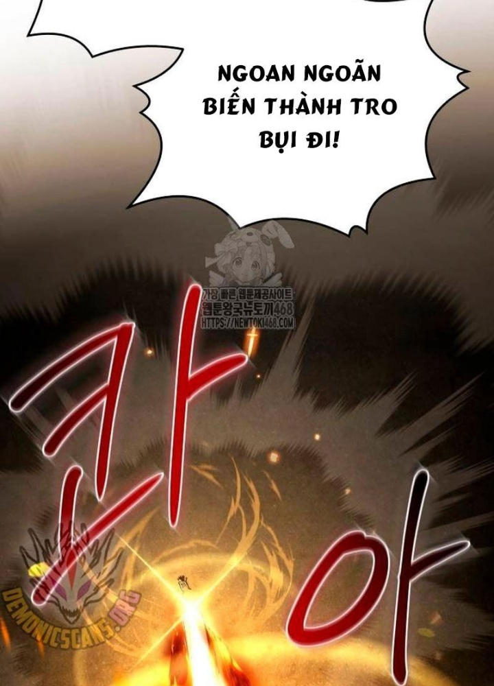 Kim Chiến Sĩ: Hành Trình Xây Dựng Đặc Tính Chapter 48 - 207