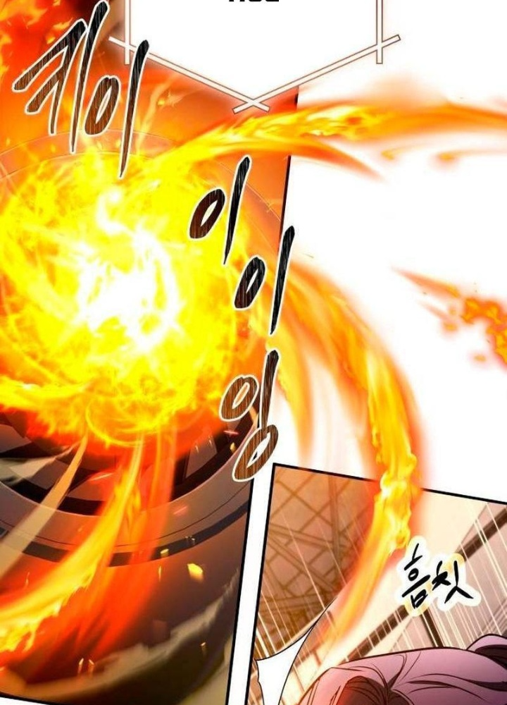 Kim Chiến Sĩ: Hành Trình Xây Dựng Đặc Tính Chapter 48 - 85