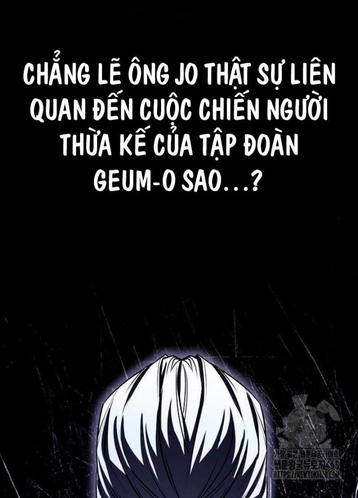 Kim Chiến Sĩ: Hành Trình Xây Dựng Đặc Tính Chapter 48 - 181